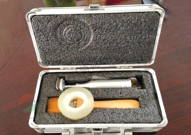 附著力檢測(cè)儀